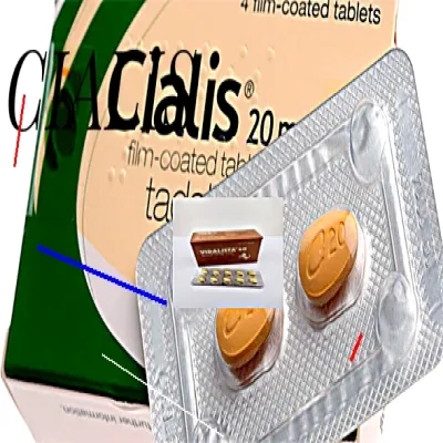 Le cialis générique est il fiable